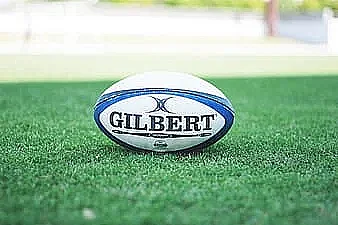 Rugby Nationale 2 - Peyrehorade Sports Rugby VS Rugby Club Auch