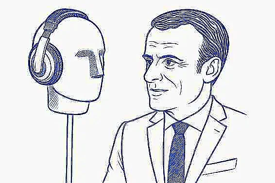 Spéctacle : Huit Rois (nos président)