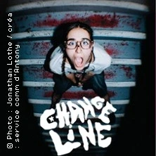 Changeline