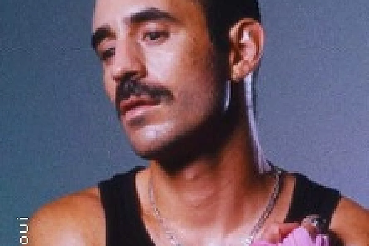 Zaoui