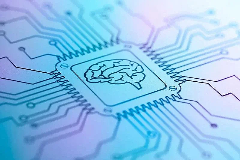 Atelier d'initiation à l'Intelligence Artificielle