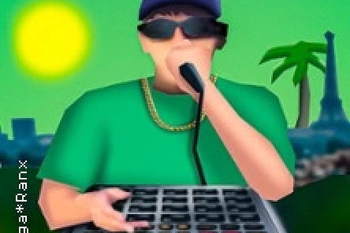 Biga*Ranx