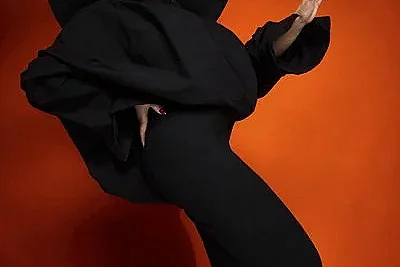 La Zarra