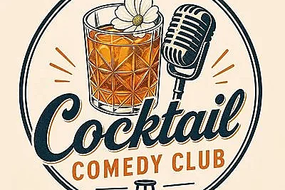 Cocktail Comedy Club