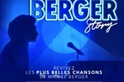 Berger Story