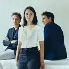 Trahisons - Théâtre de Chartres