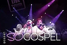So Gospel