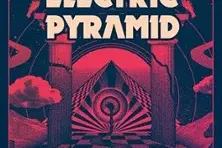 Electric Pyramid