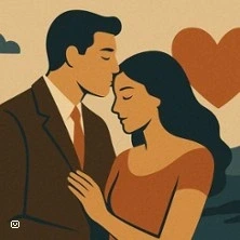 Écrire la romance