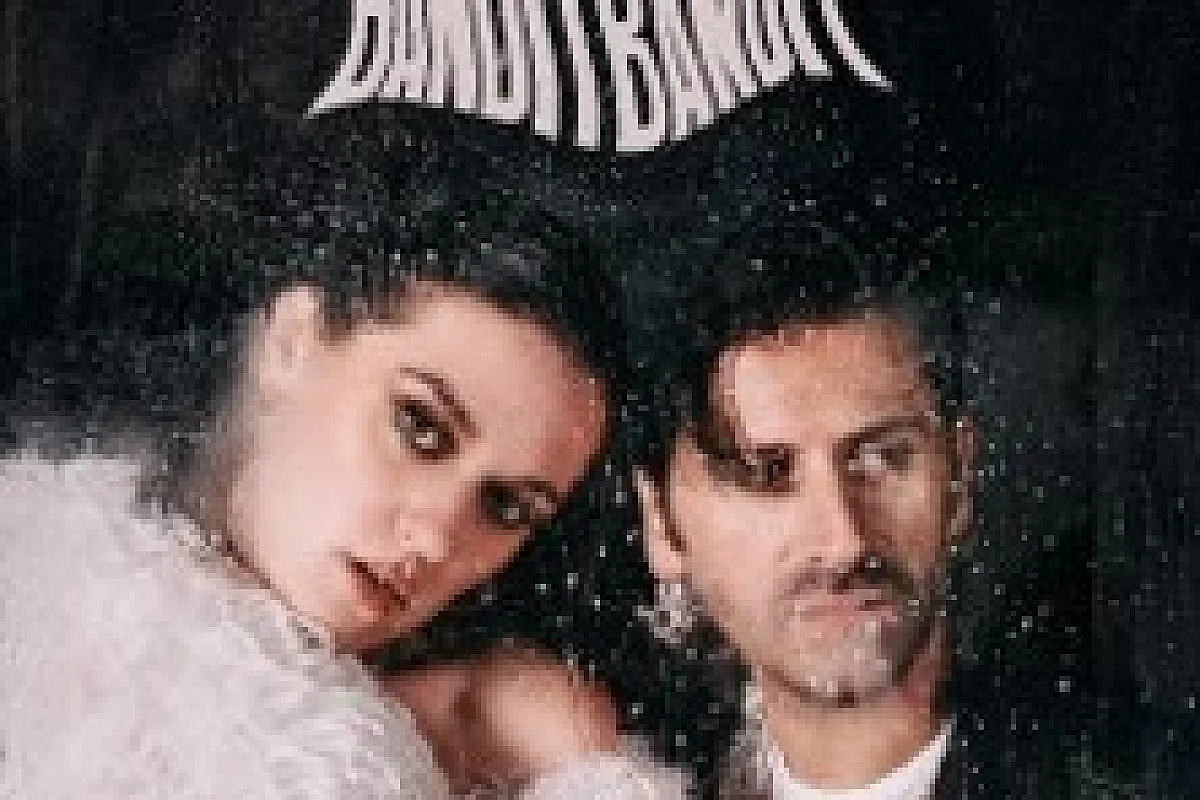 Bandit Bandit