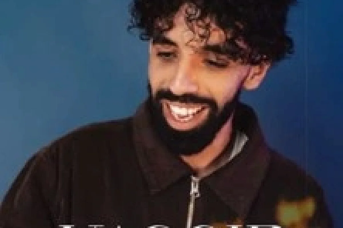 Yassir - Faire Mieux