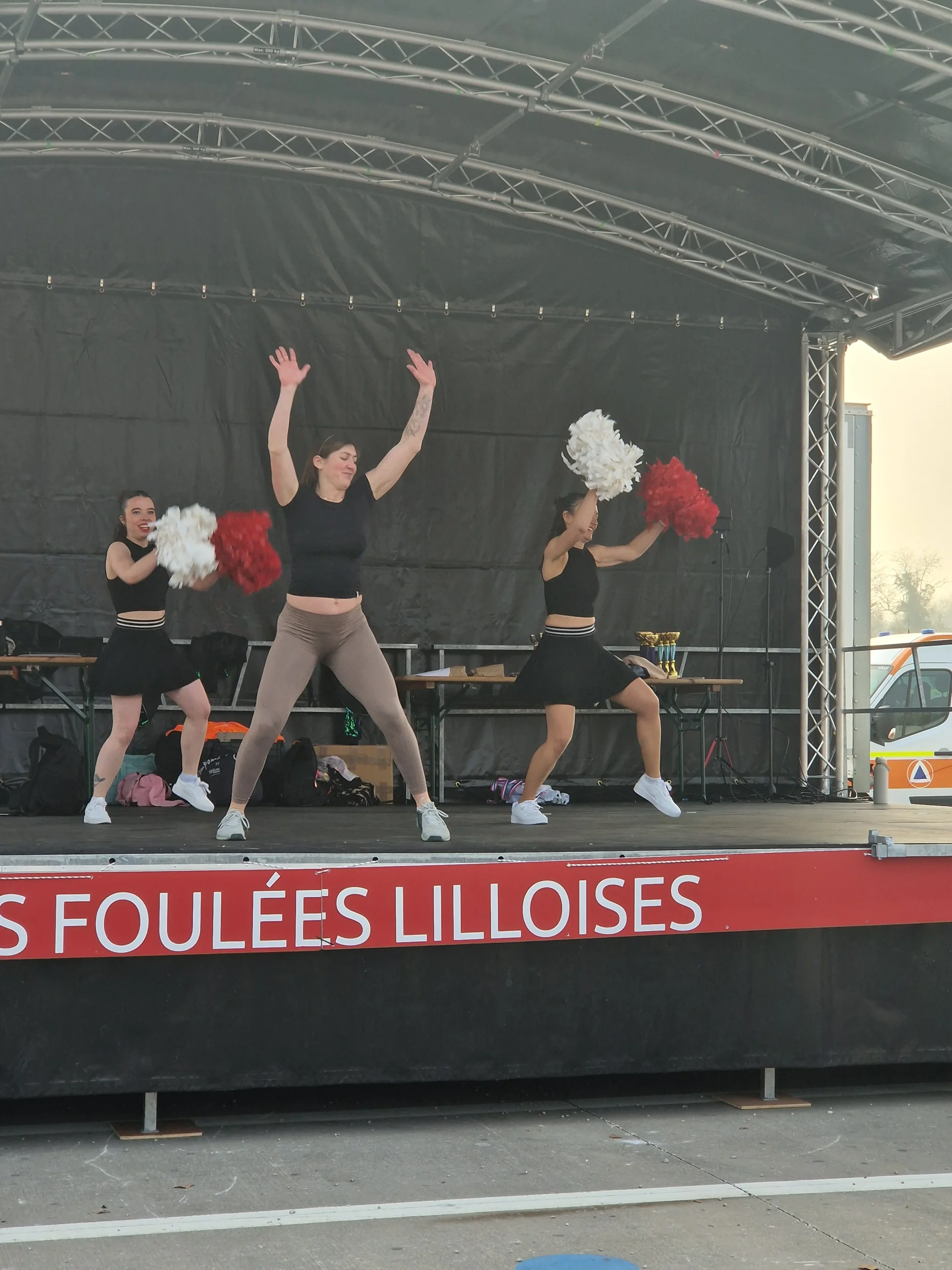 Ateliers de répit Jeunes aidants