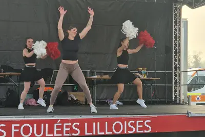 Ateliers de répit Jeunes aidants