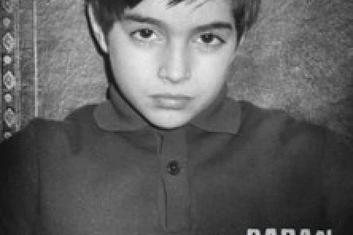 Daran