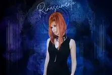 Nellie Farmer - Un Tribute à Mylène Farmer