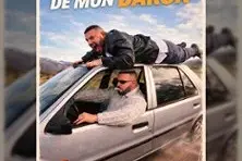 Enzo Tarantini - La Gloire de mon Daron