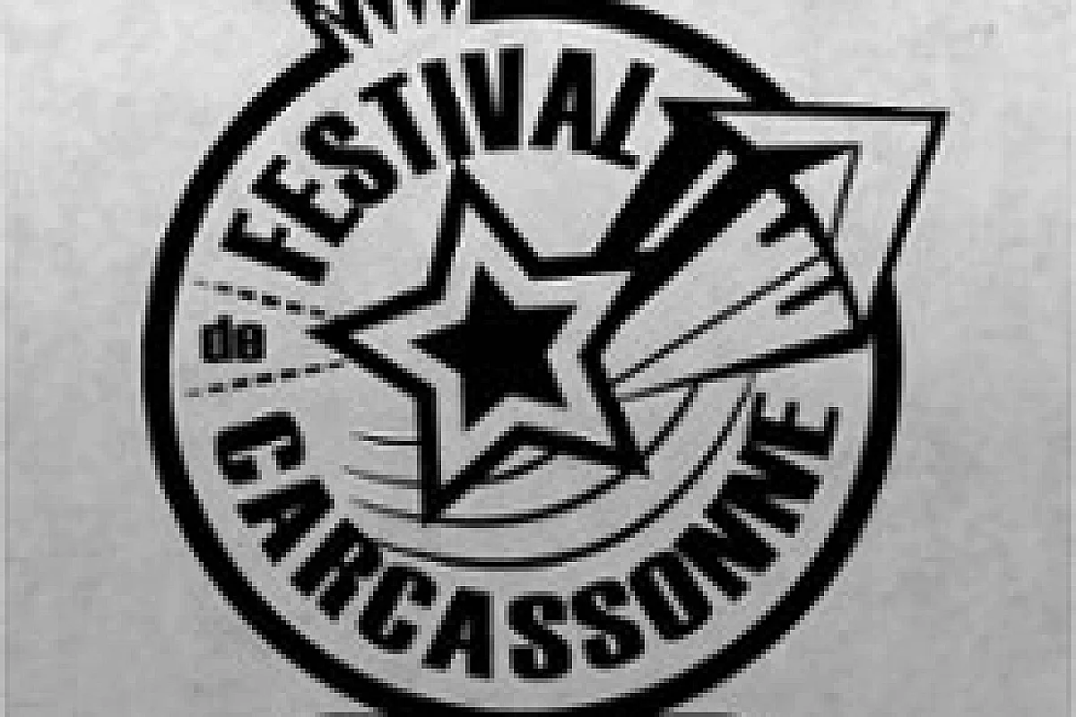 Festival de Carcassonne