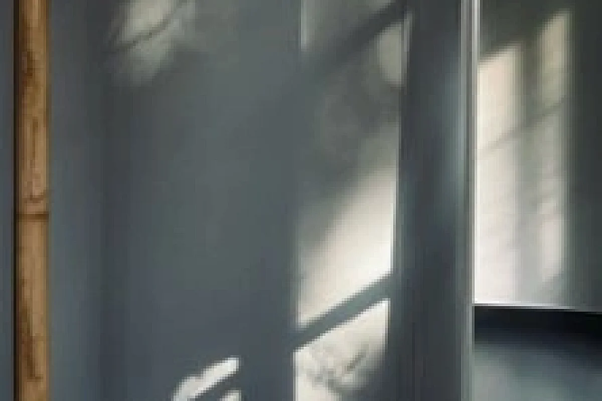 Et Jamais nous ne Serons Séparés