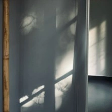 Et Jamais nous ne Serons Séparés