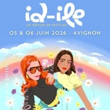 Festival Id-Ile