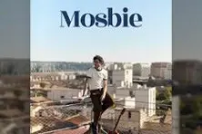 Mosbie