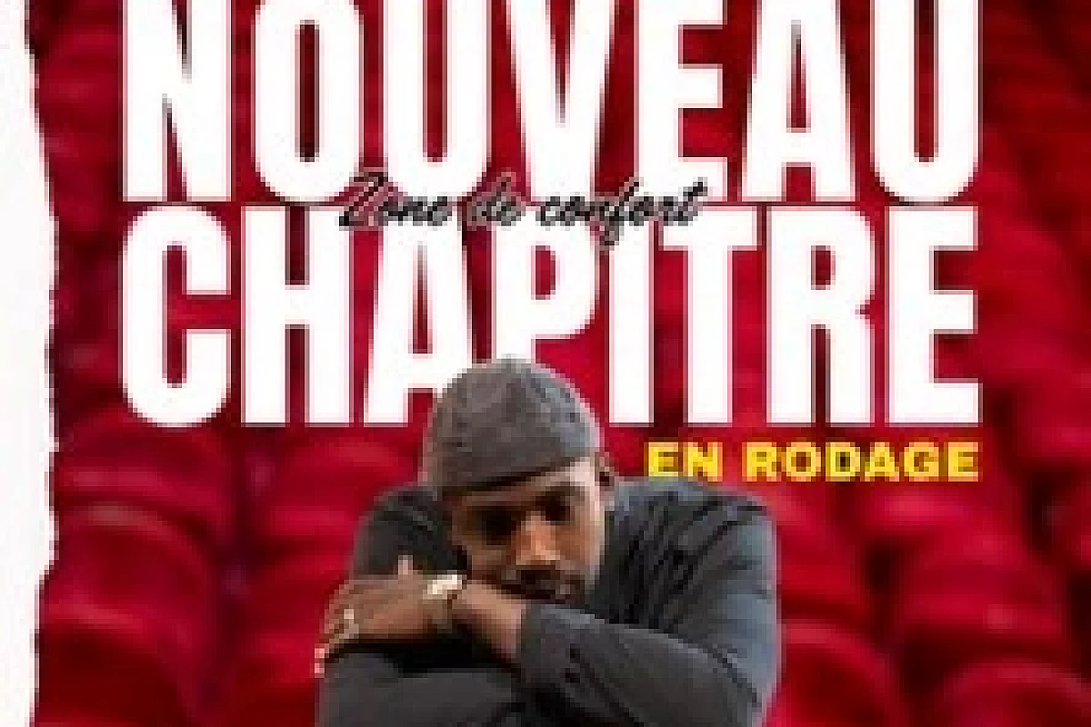 Monsieur Brahms - Zone de Confort - Nouveau Chapitre, Tournée