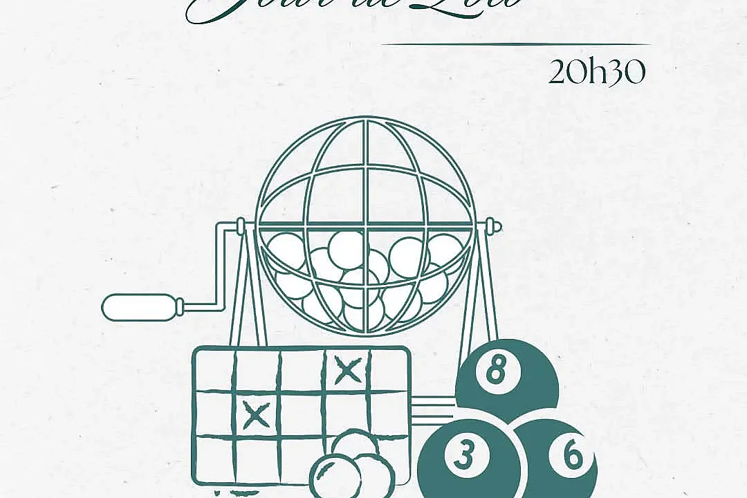 Loto