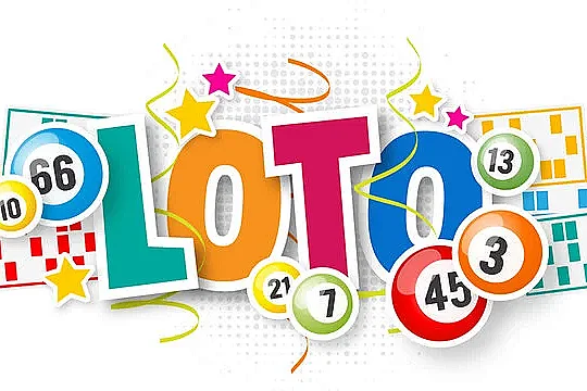 Super Loto Bingo