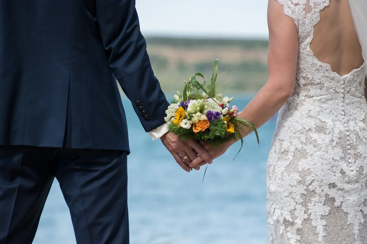 Salon du Mariage à La Roche-Chalais