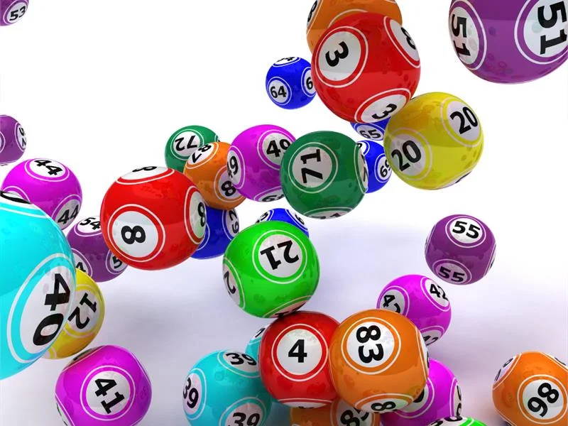 Loto