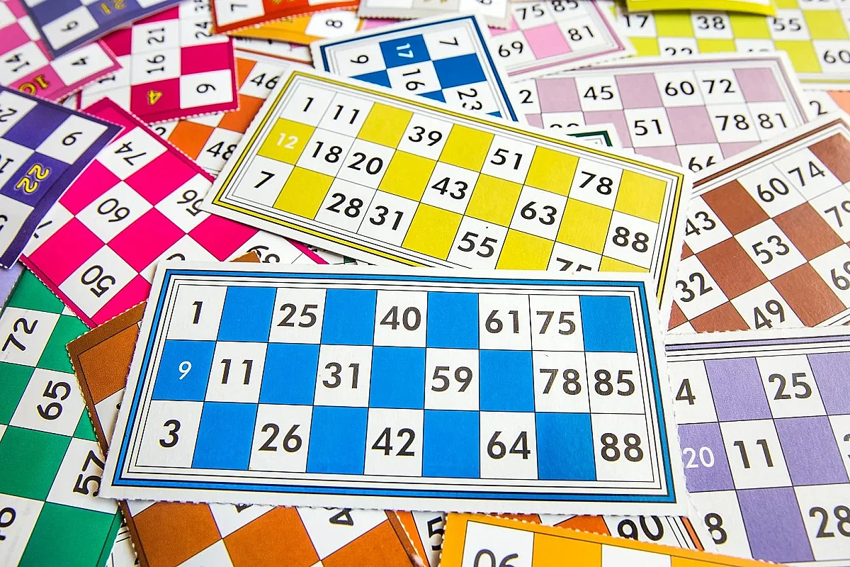 Loto