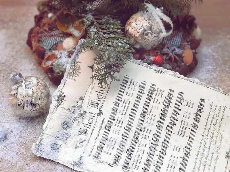 Concert de Noël