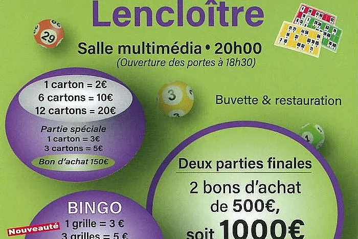Loto