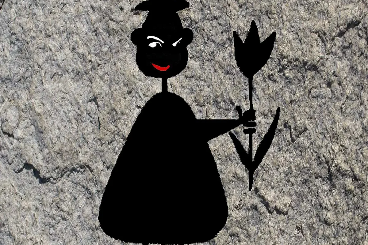 Vendredi de la Recyclerie : Halloween