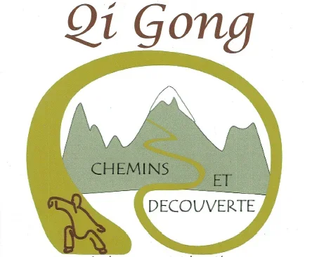 QI GONG ET QI GONG ADAPTÉ