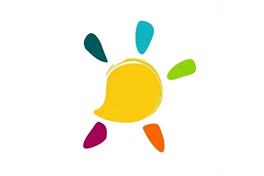 Marché pour le Téléthon