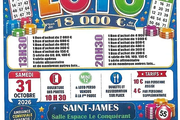 Loto