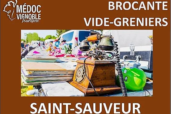 Vide ta chambre