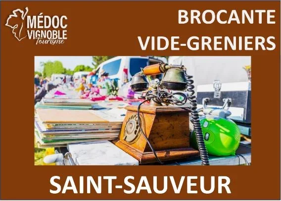 Vide ta chambre
