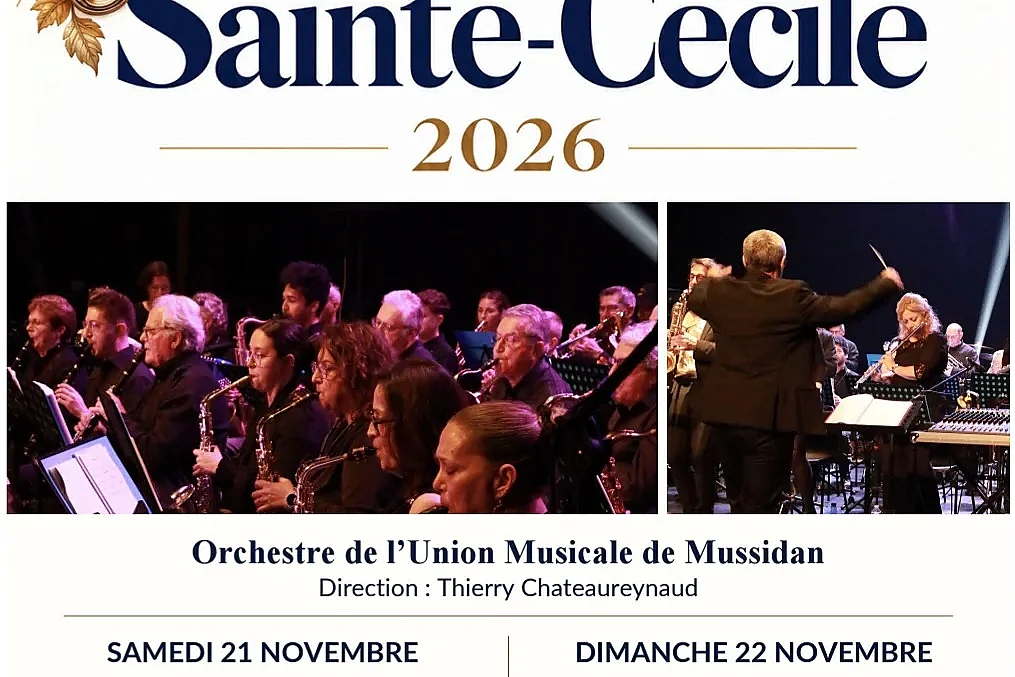 Concert