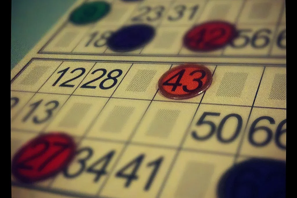 Loto