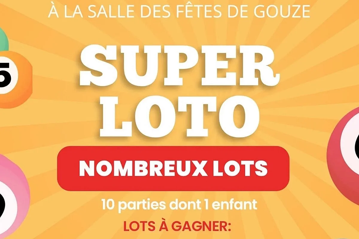 Loto