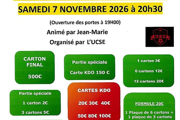 Super Loto