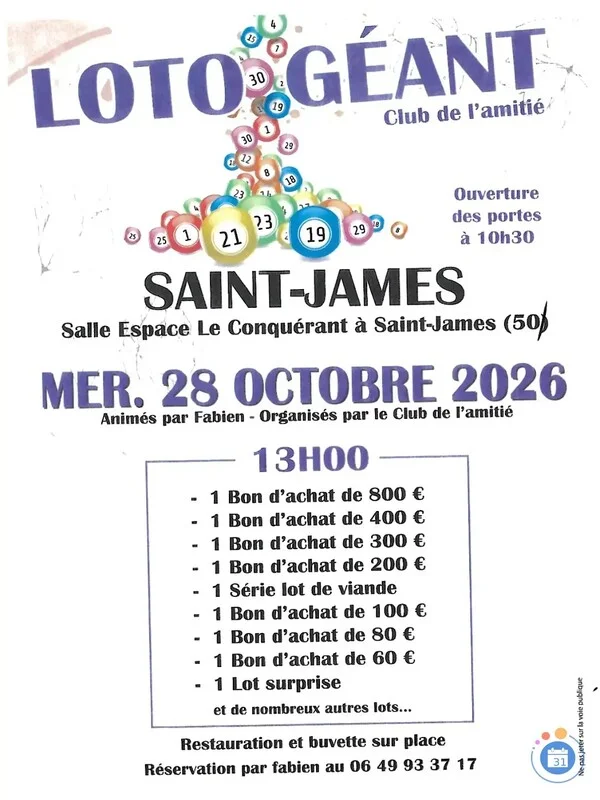 Loto
