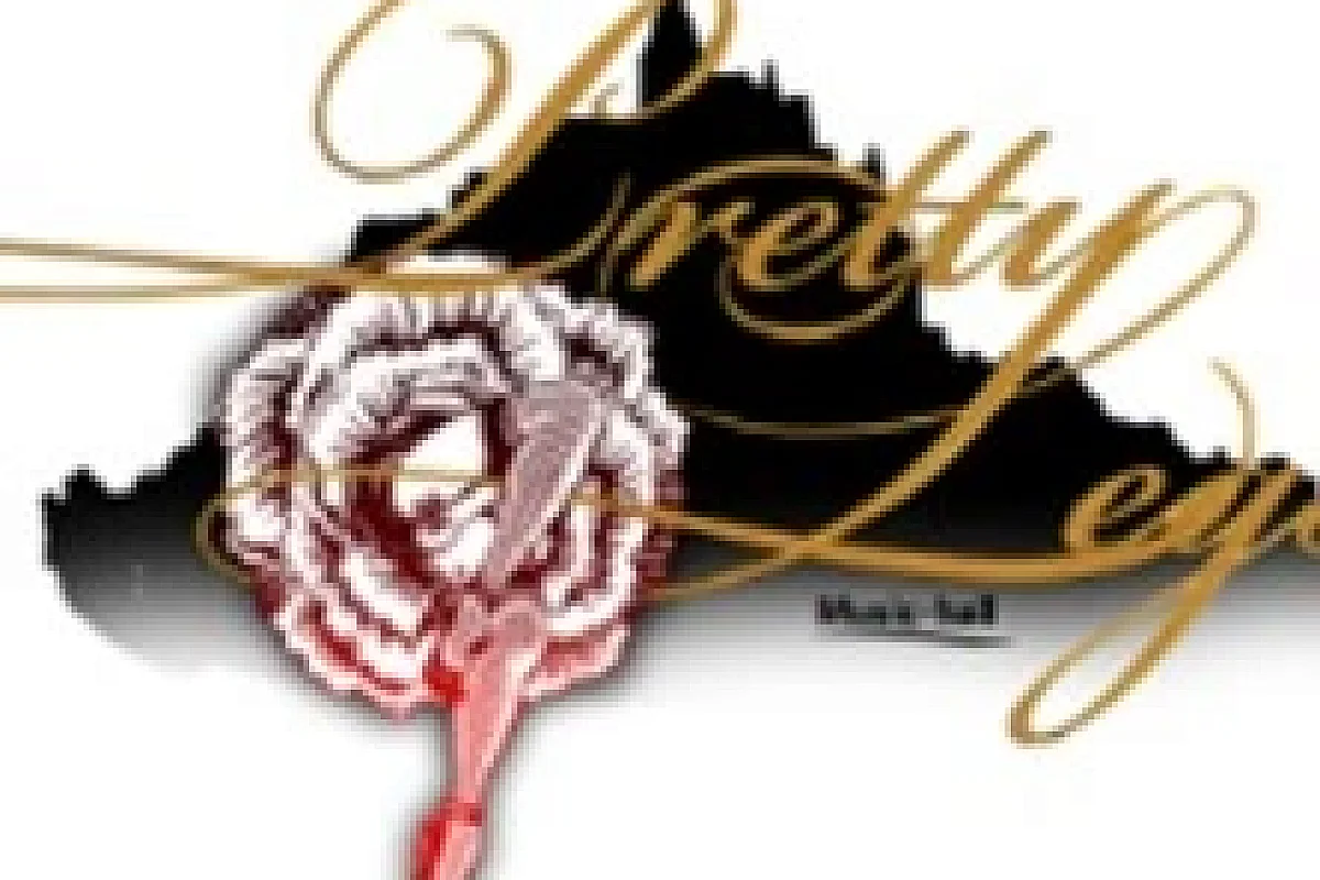 Cabaret Pretty Legs  "Tictac Show"