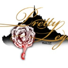 Cabaret Pretty Legs  "Tictac Show"