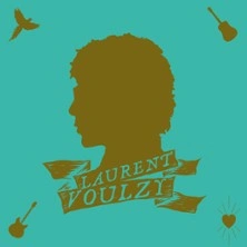 Laurent Voulzy en Concert - Tournée