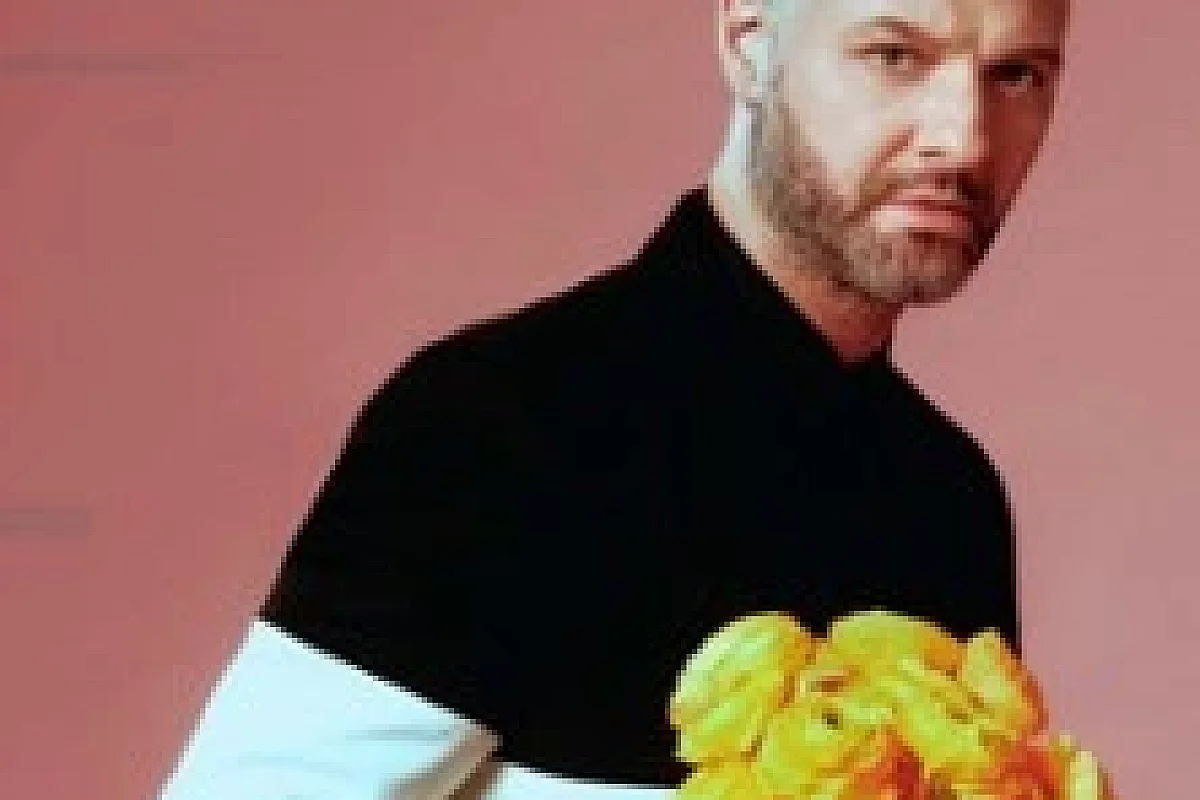 Pierre Lapointe - Tournée