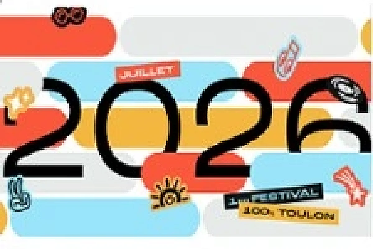 Le Son By Toulon Festival