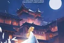 Cendrillon - Théâtre de Madeleine, Paris